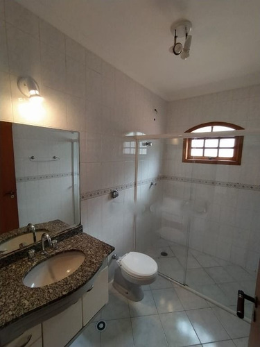 Imagem 19 de 28 de Sobrado Com 2 Dormitórios À Venda, 101 M² Por R$ 580.000,00 - City Pinheirinho - São Paulo/sp - So2237