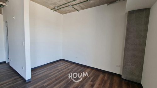 Imagen 5 de 30 de Departamento En Talleres, Monterrey Con 1 Recámara, 36 M², Id: 83295