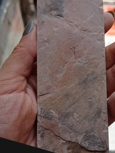 Laja Rosadagris