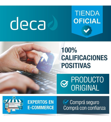 Imagen 3 de 10 de Portarrollo Cromado Noa Aqualaf Porta Papel Metalico