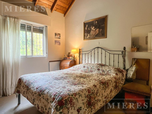 Imagen 20 de 27 de Lindísima Casa En Venta En Punta Chica, San Fernando.