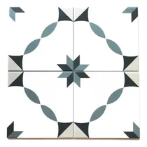 Comprar Cerámicas Pisos Pared Símil Calcáreo 20x20 - Just Green