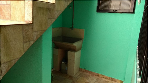 Ótima Casa A 900 Metros Do Mar Em Itanhaém Litoral Sul De Sp
