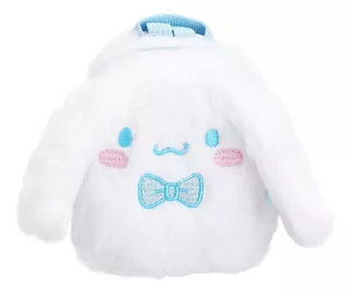 Mini Mochilas Real Littles Backpack Hello Kitty Cinnamoroll