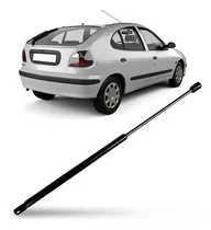 Comprar Amortiguador Baul Renault Megane I Fase I Hatch 1996 Al 2003