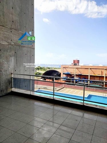 Imagen 11 de 15 de Se Vende Apartamento De 3 Habitaciones Y 3 Baños En Caribe