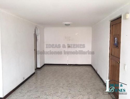 Casa En Venta Medellín Sector La Castellana 