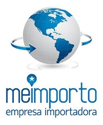 Imagen 3 de 4 de Soporte Magnetico De Auto Universal Rotacion 360 Premium