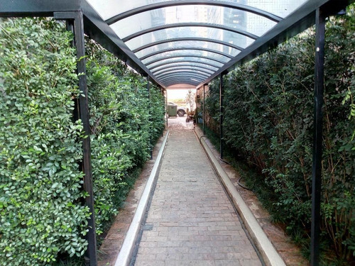 Imagem 9 de 30 de Conjunto Em Santa Cecília, São Paulo/sp De 90m² Para Locação R$ 5.000,00/mes - Cj585337-r
