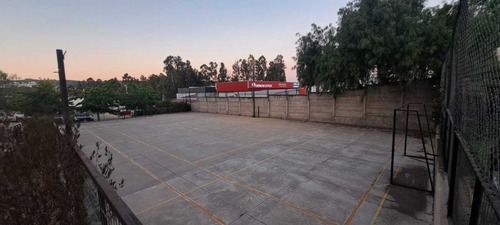Excelente Oportunidad De Inversion (79846)
