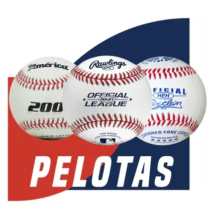 Gorra Beisbol Softbol MLB Team Astros Houston 400 Marino – Beisbolmania