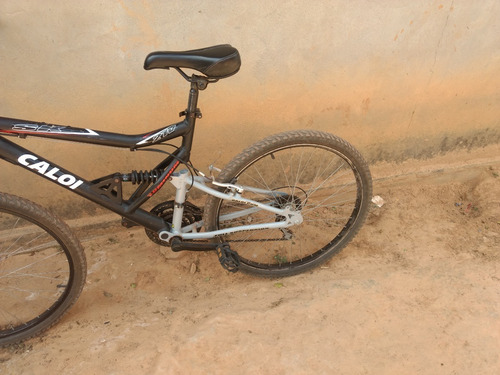 Bike Caloi