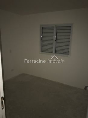 Imagem 8 de 15 de 01048 - Apartamento 1 Dorm, Santana - São Paulo/sp - 1048