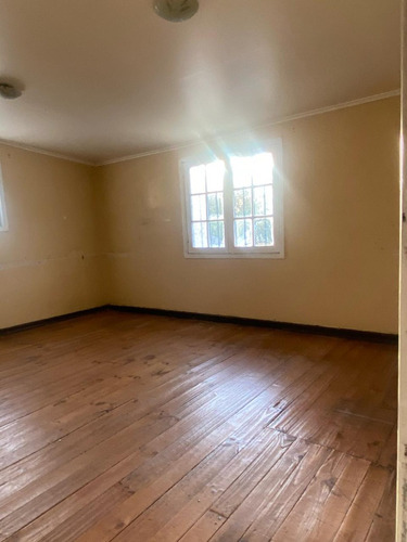 Casa U Oficina A Pocos Min Del Centro De Peñaflor