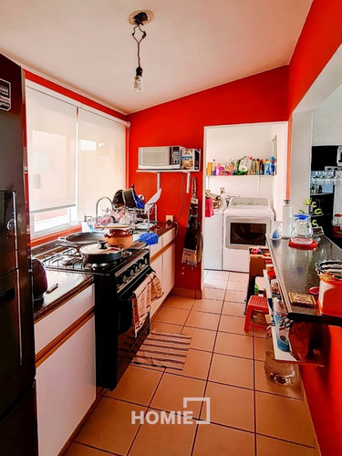 Imagen 8 de 12 de Hermoso Departamento En La Cañada, 65207