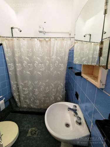 Imagen 12 de 17 de Casa En Venta En Rosario