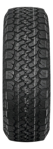 Kit 4 Pneu 205/65r15 94h Sunset All-terrain T/a Owl Xl