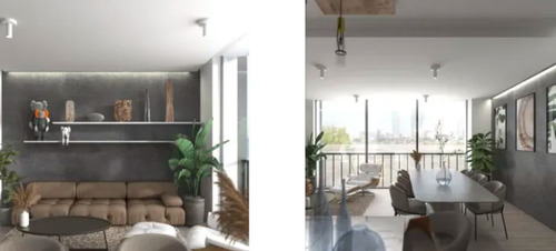 Se Vende Terreno Con Proyecto Arquitectonico