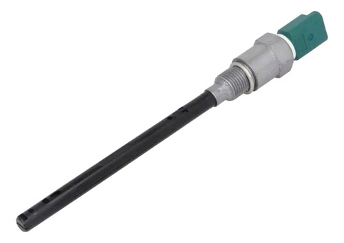 X Sensor De Nivel De Aceite De 3 Pines 9806246080 Para 207