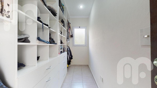 Imagen 19 de 19 de Venta Casa- Campos De Roca