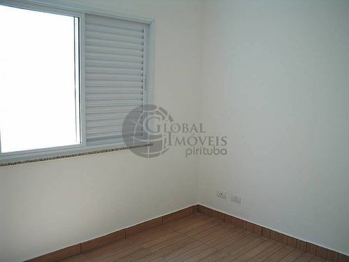 Imagem 10 de 20 de Venda Sobrado São Paulo Vila Pereira Barreto - S26