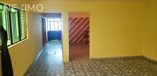 Imagen 7 de 18 de Venta De Casa En El Palmar, Calpulalpan, Tlaxcala