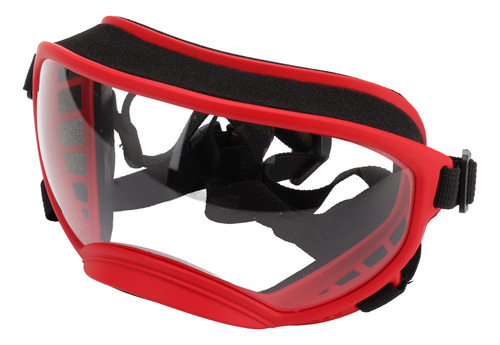 Gafas De Sol Grandes Para Perros, Resistentes Al Viento, A P