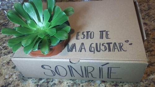 Desayunos A Domicilio