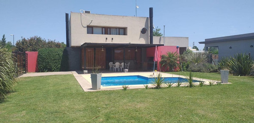 Imagen 1 de 22 de Casa - Cantegril