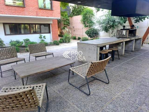 Departamento Raul Labbe/el Radal