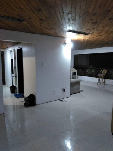 Imagen 21 de 27 de Penthouse Residencia Costa Dorada