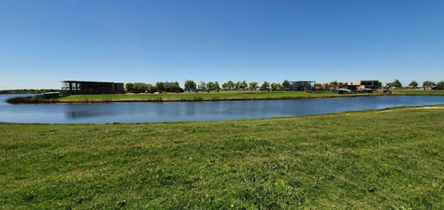 Imagen 6 de 6 de Terreno - Marinas
