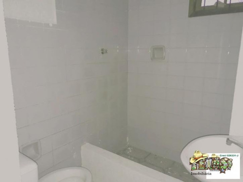 Imagem 5 de 10 de Casa Térrea Chácara Belenzinho - Ca01142