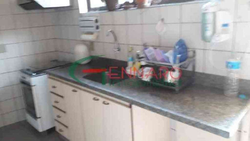 Imagem 9 de 19 de Casa 3 Dorms. - 994