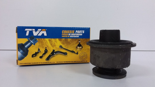 Imagen 3 de 8 de Buje Grande Meseta Delantera Dodge Neon 2000-2006 Sp