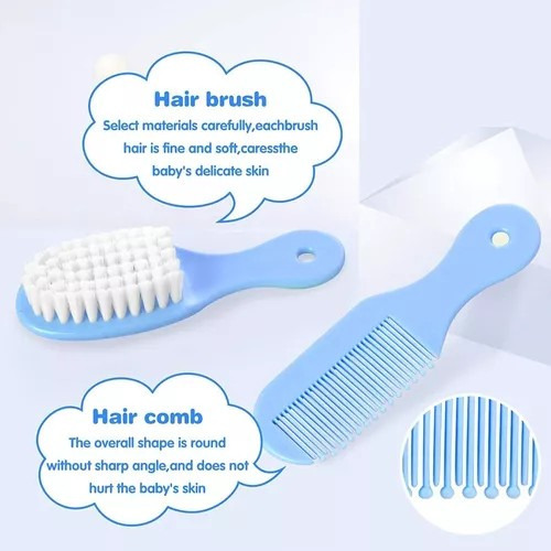 Set De Termómetro Para Manicura Y Salud, 11 Unidades, Kit De