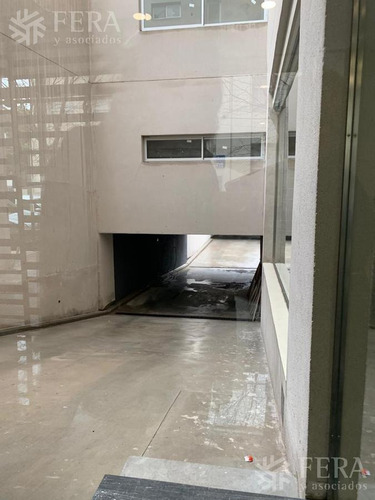 Imagen 3 de 10 de Venta De Departamento 2 Ambientes En Avellaneda (25822)