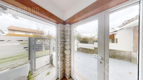 Casa En Venta, Zona Chauvin