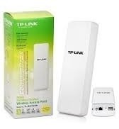 Acces Point Tp-link Wa-7510n 