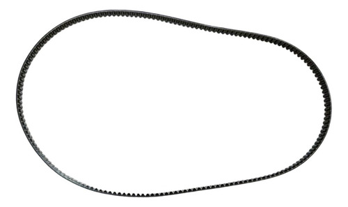 Máquina Automática Para Hacer Pan, 176 Dientes 528mm