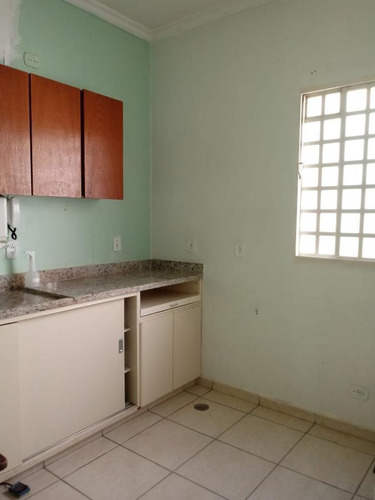 Imagem 15 de 15 de Casa Para Locação Em Jundiaí, Centro, 3 Dormitórios, 2 Banheiros, 1 Vaga - 20111p_2-1071521