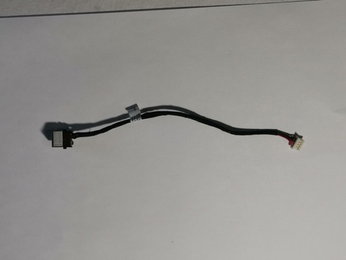 Acer Aspire A515   Conector  Jack