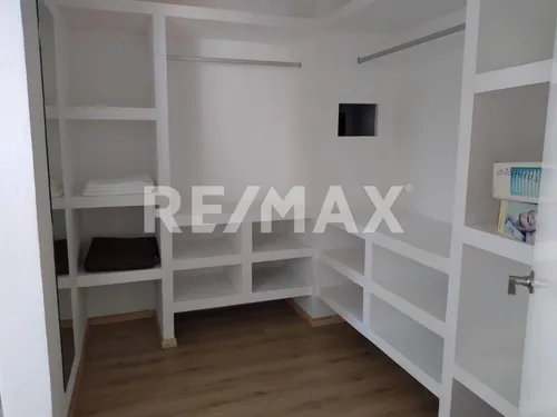 Casa Palenque Veleta 3 Hab 3 Baños