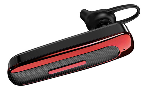 3 Auricular Bluetooth Auriculares Micrófono Inalámbrico