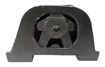 Comprar Soporte De Motor 1.4 Y 1.8 Nafta Lado Derecho Fiat Idea