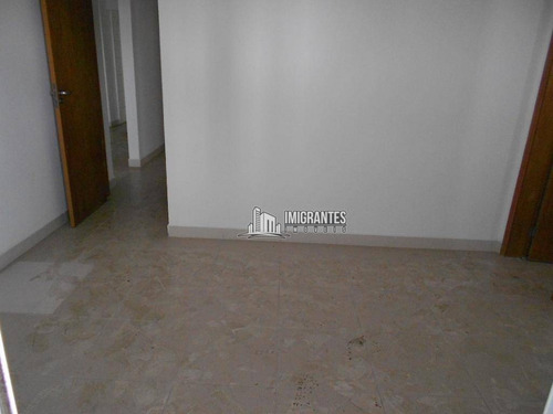 Imagem 28 de 30 de Apartamento De 3 Dormitórios, Sendo 1 Suíte, Na Mirim, Em Praia Grande - Ap2525