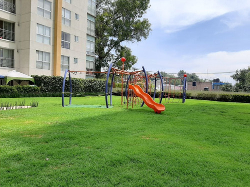 Imagen 1 de 21 de Departamento Be Grand Coyoacán