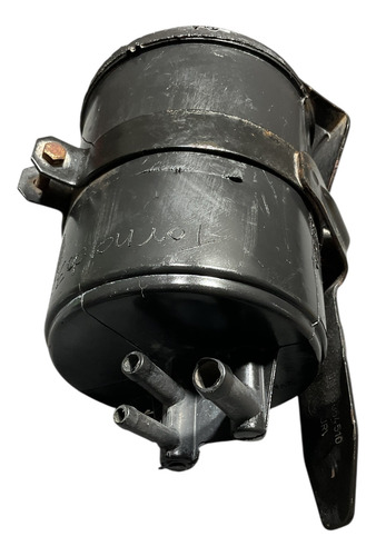 Canister Tornado Chevrolet Org 1.8 Std 2012/2020 (Usado)