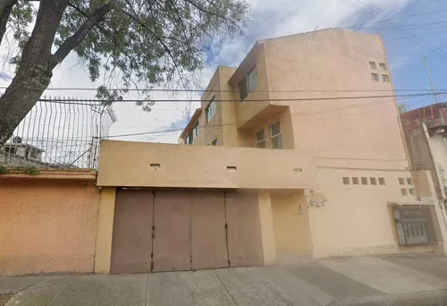Casa En Condominio En Recuperación Bancaria