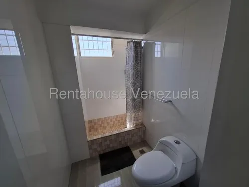 Venta Apartamento La Urbina Ls